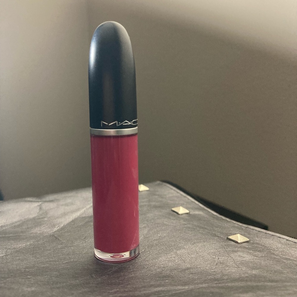 COPY - Mac WITH LOVE 💄